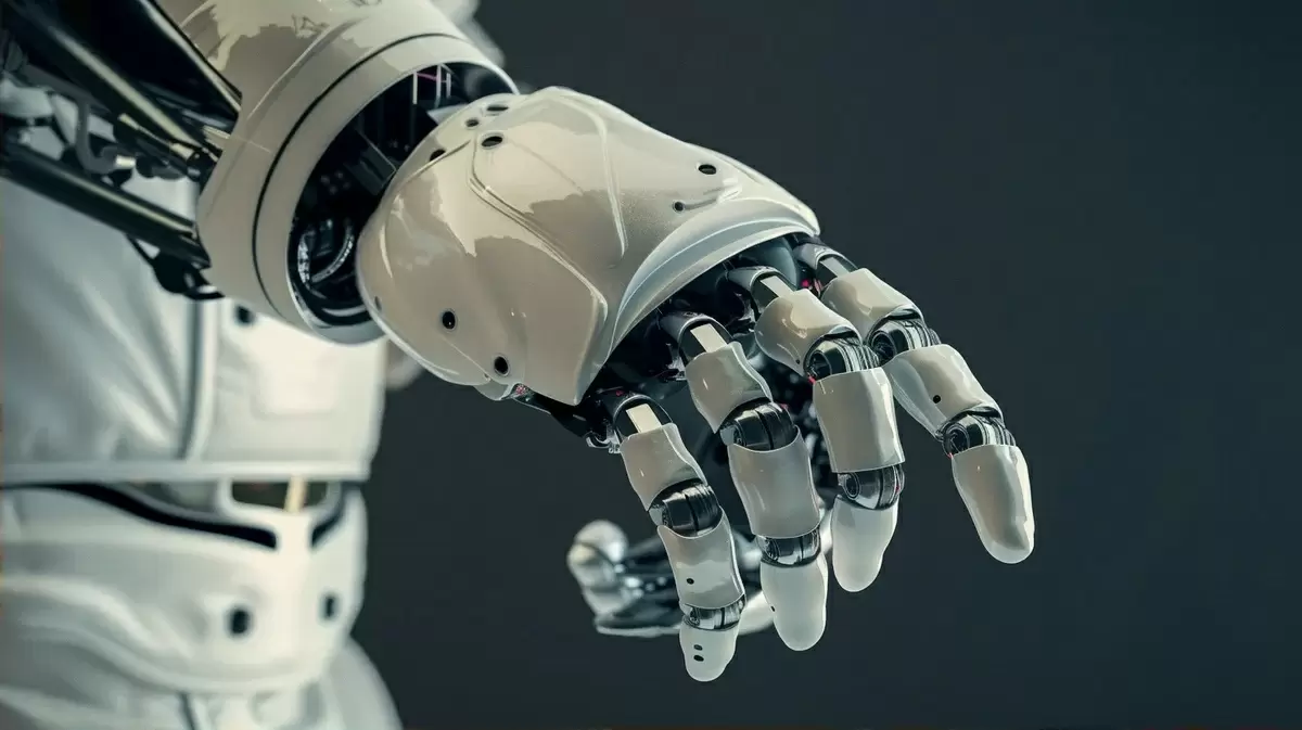 Как перчатки на кухне влияют на безопасность еды: мифы и реальность