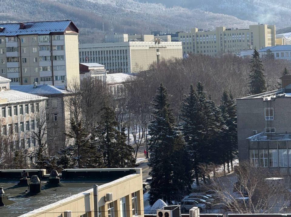 ������ ����, ����-���������!