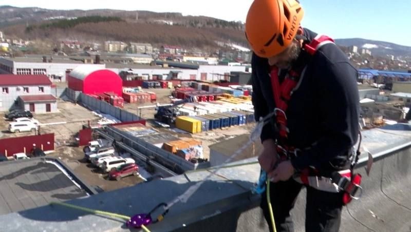 �� �������� � � ����������: ������� ��� ������ ������������������ �� �� ��������