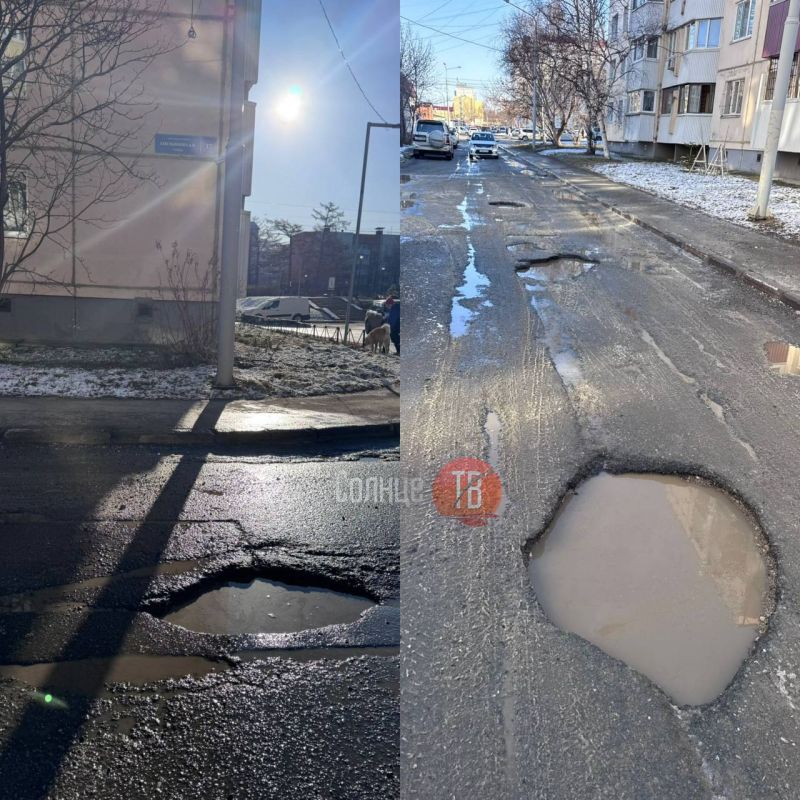 ����� �� �����. ����� � ��������� ������� � 9 ����������� ����-���������� �������� ���� ����������