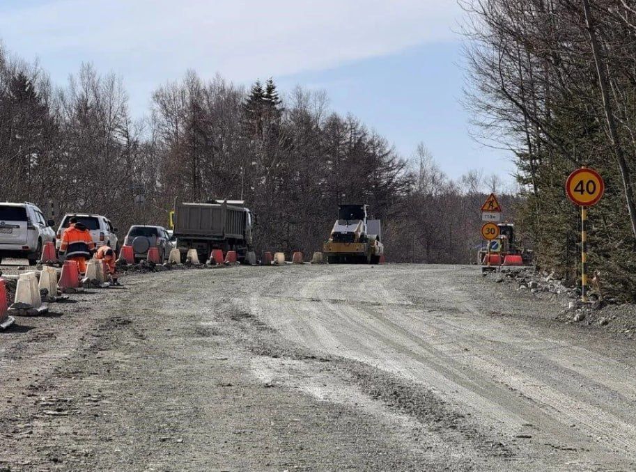 �� ������ ����-��������� � �������� �������� ������������ �� ������������ �������