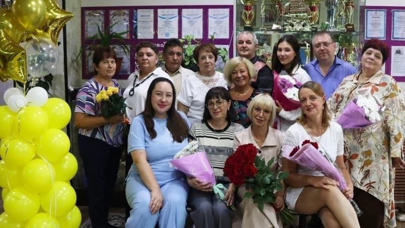 �������� ����� �������� � �������� �������� ����� �� ������ � ������