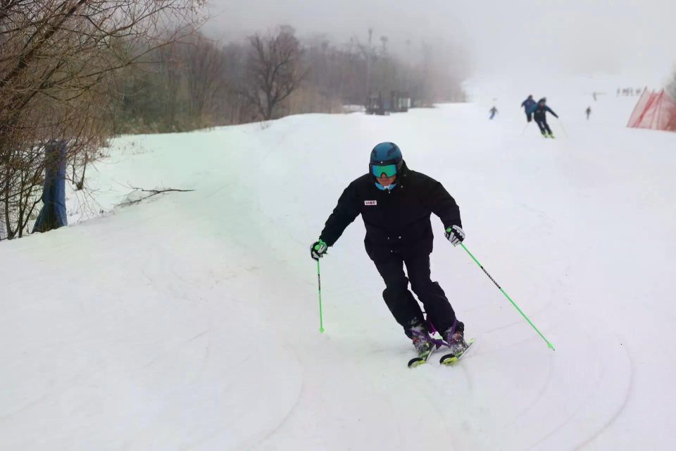 ������� � ����������� ��������� ����� ������� ������ ����� ������� �� ������ �������