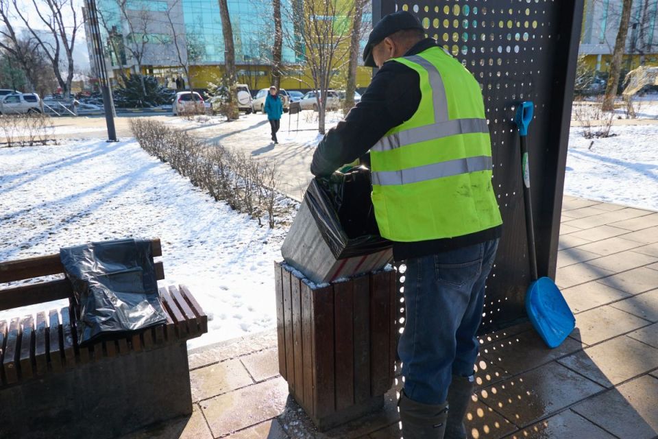 �������� ������ ������������ ����������� � ����