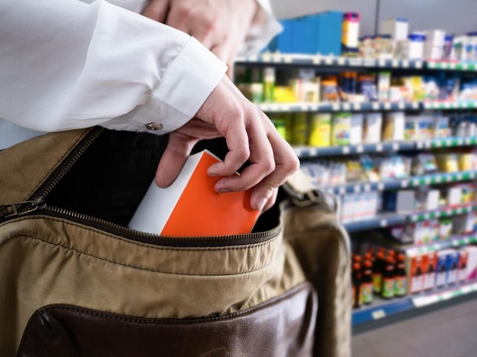 ����������� ����-���������� �������� ����� ��������