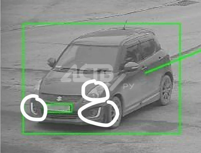 �������� � ����-���������� �������� �� ������, ������� �� ����� ���� ��� � ���������� ������