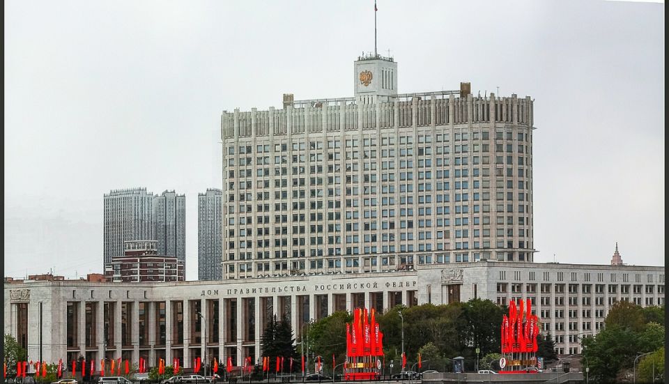 ������ �� ��������� � ��������������� ����� �����������