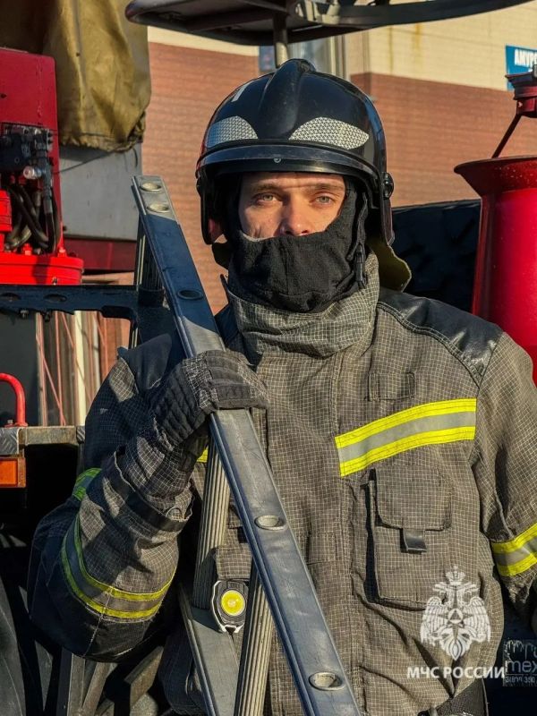 ����������� ��������� ���������� ��� ���� �������� �������� ��������