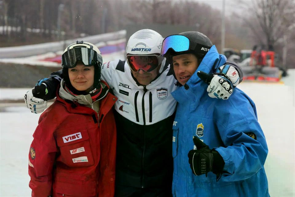 ������� � ����������� ��������� ����� ������� ������ ����� ������� �� ������ �������