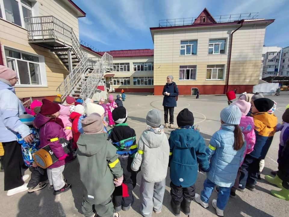 ����� 7 �� �������� ������� ������������ ������� "�������" � ����-����������