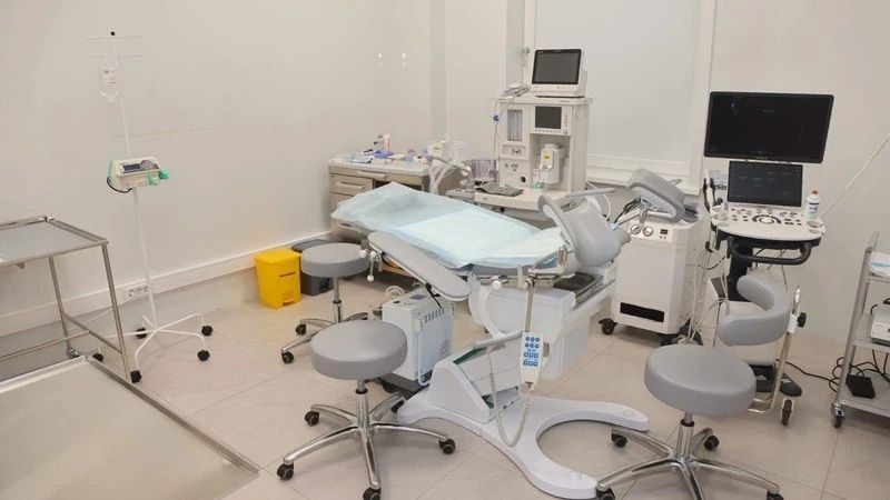 ��������� ���������� � ������������ ������������� � ��������� ����������� �����������