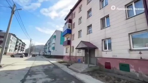 ����� 100 ����� � ��������� ��� ���� ����� �������� �� ���������� ����� � ���������� �����������