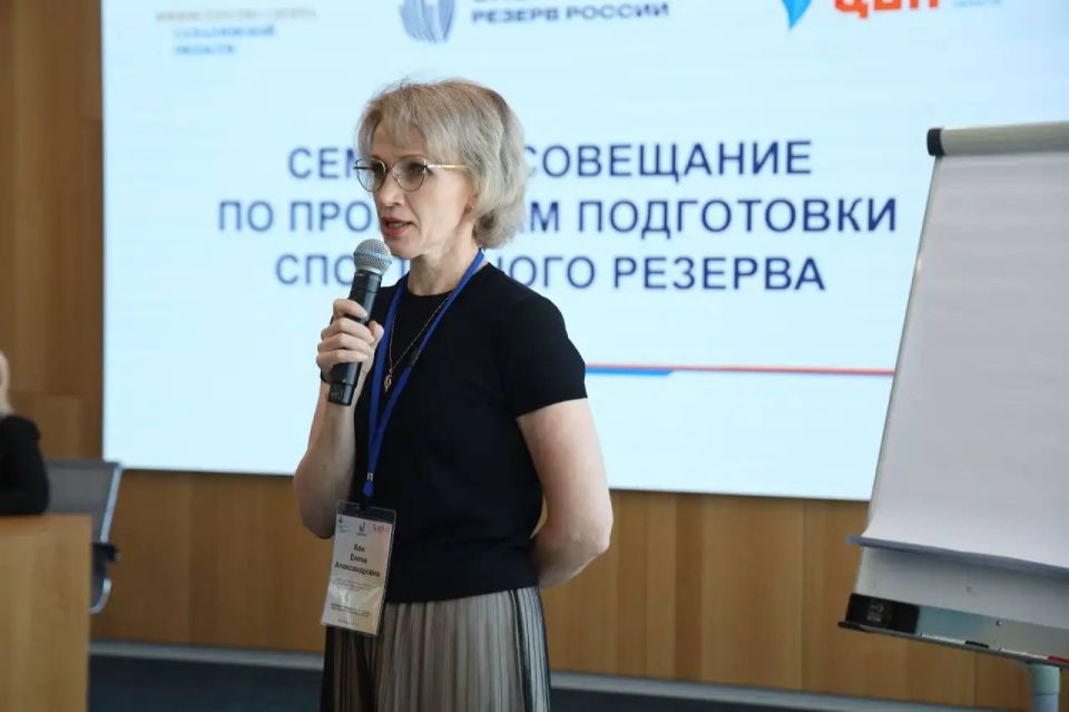 � ����-���������� ��������� ������� �� �������� ���������� ����������� �������