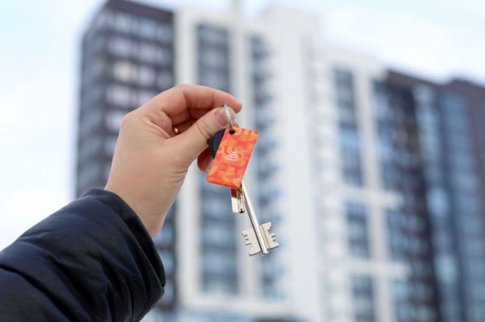 ��� ����� ������� �������� ������� ������� ����� ����� � ������