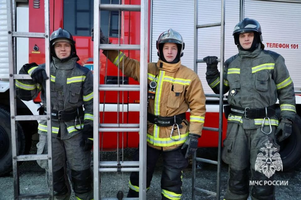 ����������� ��������� ���������� ��� ���� �������� �������� ��������