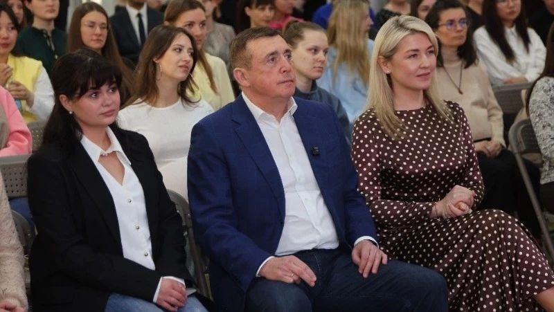 � ����� ������� ��������� ����� � ������ ������������-������� ������������� �� ������� �������