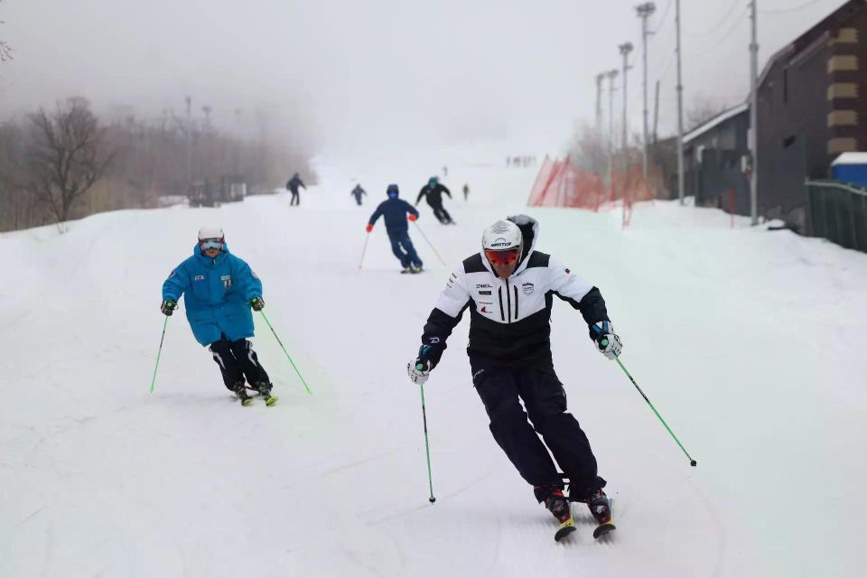 ������� � ����������� ��������� ����� ������� ������ ����� ������� �� ������ �������