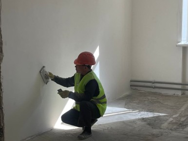 ��������� ������� � ����� �� ��������� ����������� �������� ����-����������