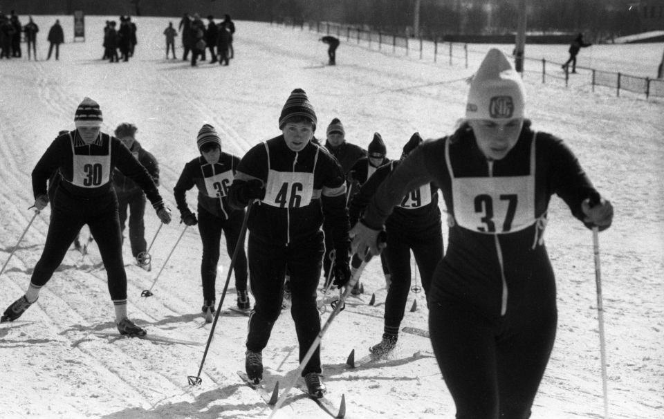 ����� ������, ��� ������� ������� ������� ���������� � ���������� ������ �� ������ ������