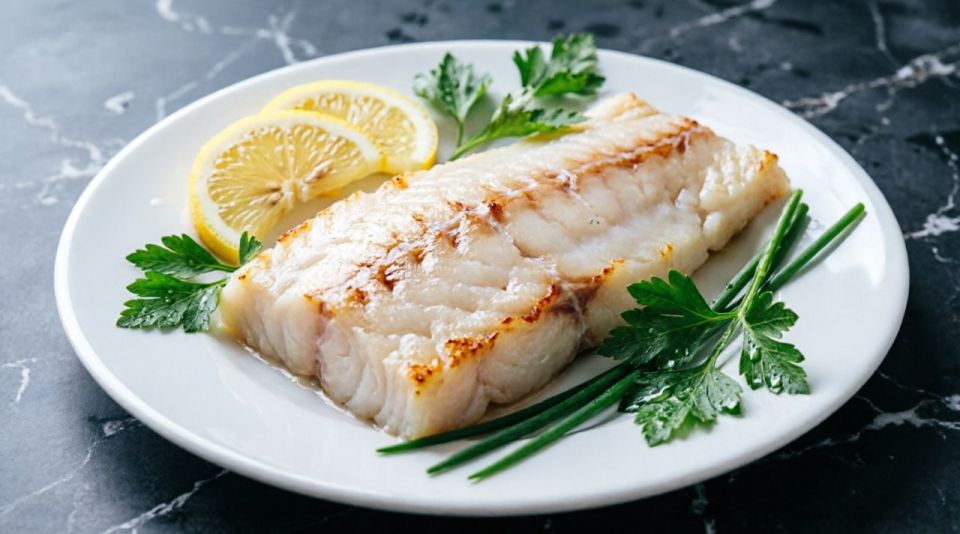 ��� ������� ������ ������ � ����-���������� �� ��������� �����?