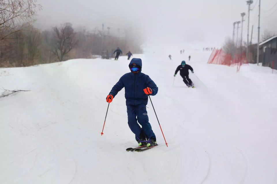 ������� � ����������� ��������� ����� ������� ������ ����� ������� �� ������ �������