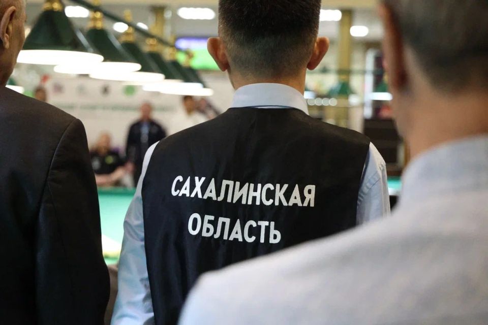 ��������� ����� �������� �������� ������� �� ��������