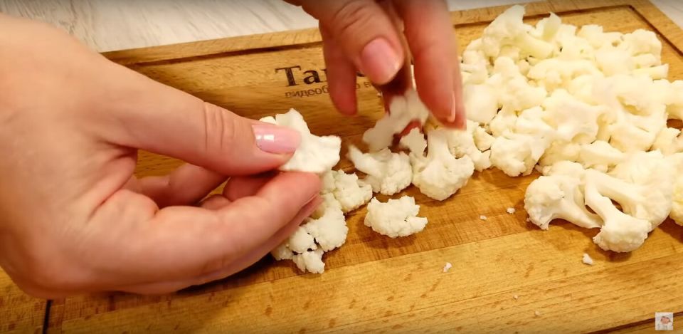 ��������� �� ������� �������: �������� ������������� � �������������� ����