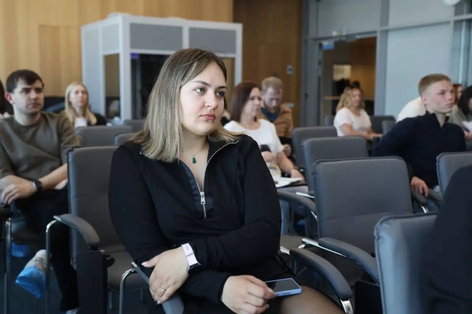 � ����-���������� ��������� ������� �� �������� ���������� ����������� �������