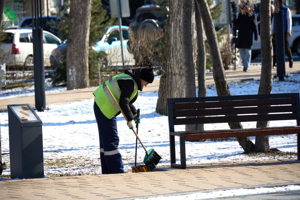 �������� ������ ������������ ����������� � ����