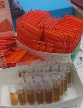 244 ������� ������������������ ��������� ������ � ����-����������