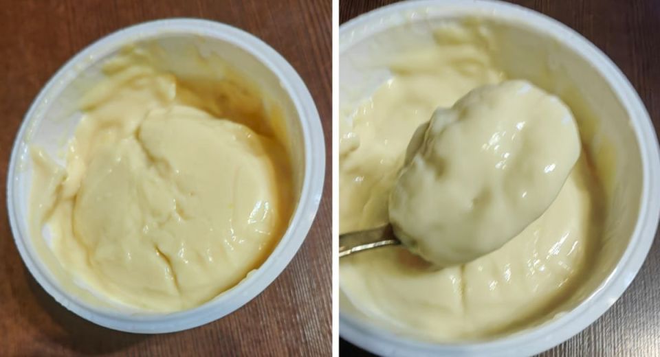 ���������� ������� ��� �������� ������ � ����� ����� 50: ������ ������