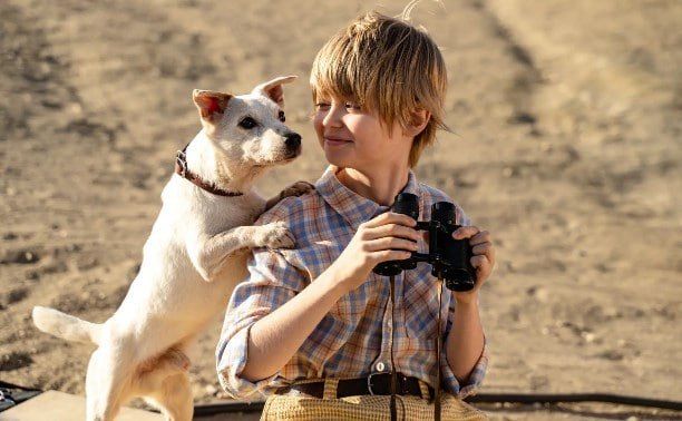 ����� ��������������� ����� � ���� �� �����!