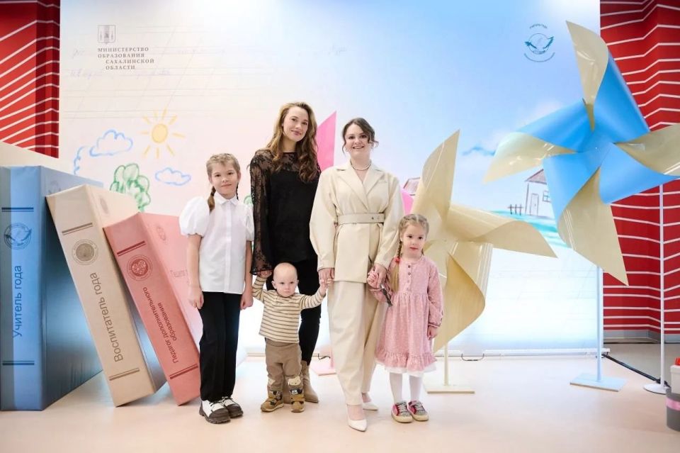 ������, ��� �� �������� ������: ������� ������� �� �������� ��������� ��� ������� �������� �������� ����2026�