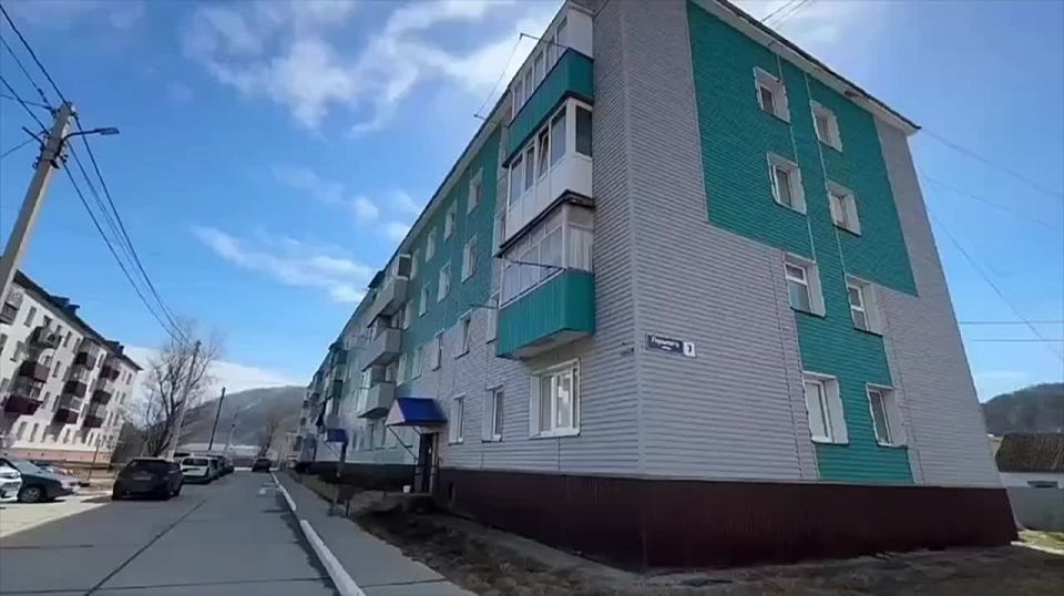 � ��������� ������������� ������ �� ����� ������