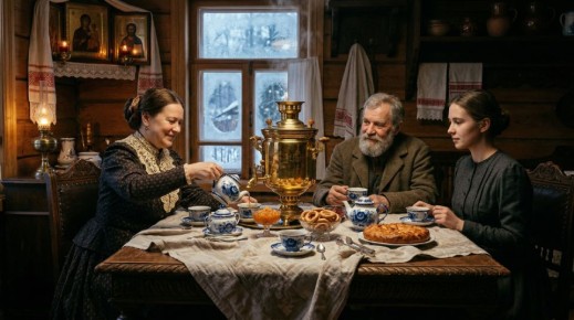 ������ ��� ���� ������� ��������, ���� �� ���� ���������� ���� ������ ������