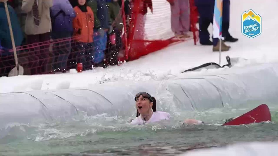 ������� ��������� �� ������ �������