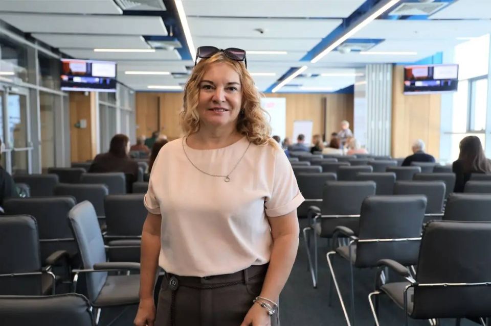 � ����-���������� ��������� ������� �� �������� ���������� ����������� �������