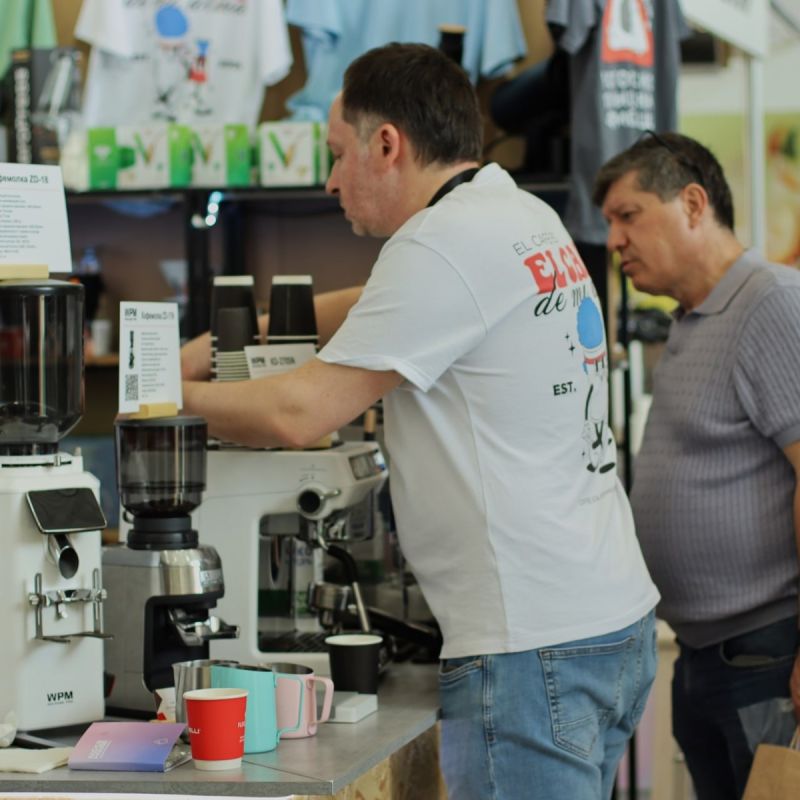 ����� � ������: ���� ��� ����� ����� 2026