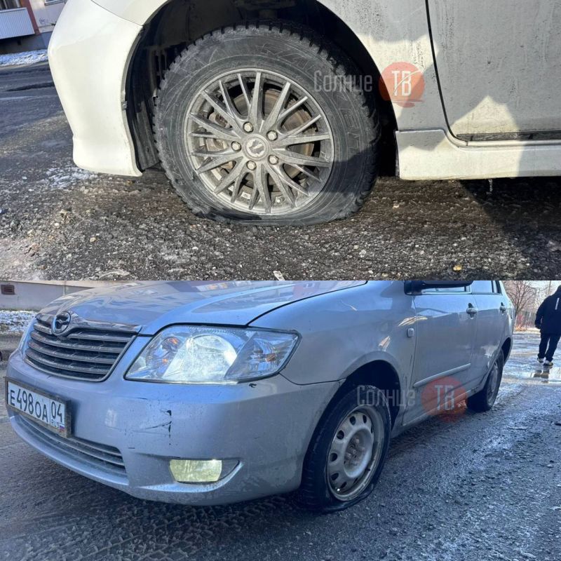 ����� �� �����. ����� � ��������� ������� � 9 ����������� ����-���������� �������� ���� ����������