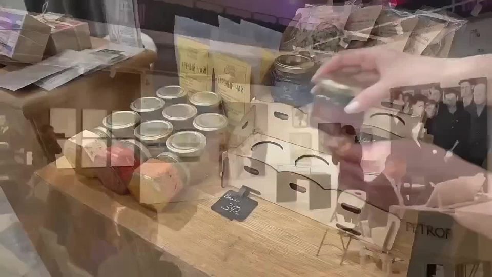 ������� � ������ ���������� ������� ���������� �� �����������-����������� �����