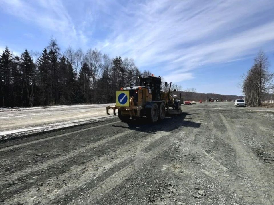 �� ������ ����-��������� � �������� �������� ������������ �� ������������ �������