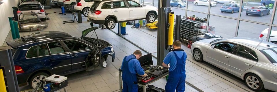 ��� ������� �������� ���������� � �������� ����������