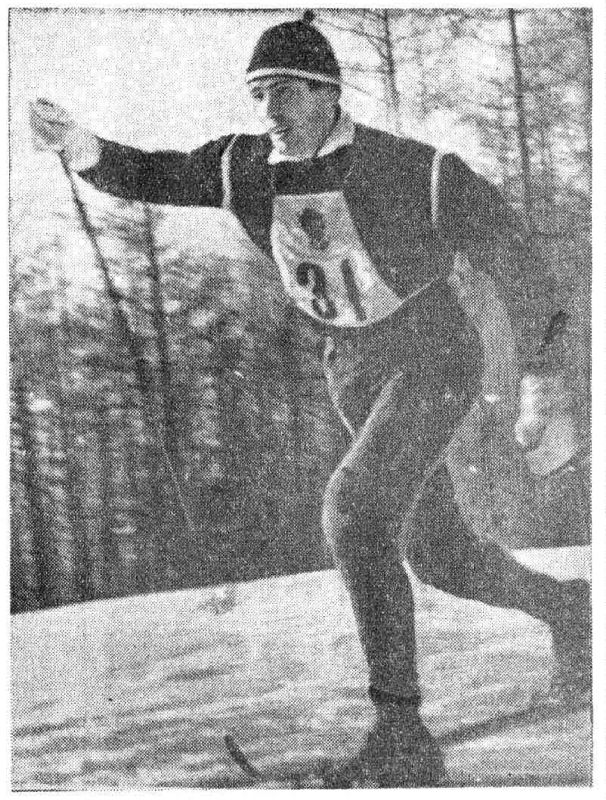 ����� ������, ��� ������� ������� ������� ���������� � ���������� ������ �� ������ ������