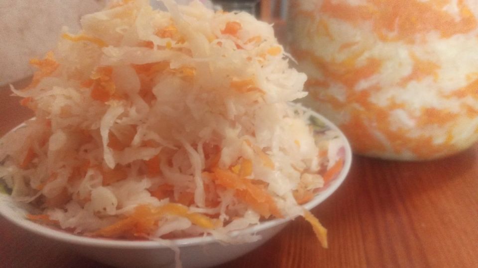 ��� ������� �������� ������� ��-������: ��� ������, ������� ������� ��������� ������