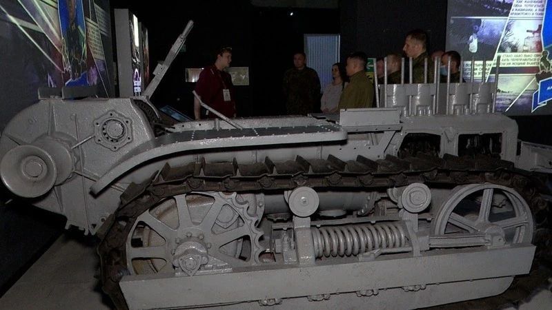 ������� ���������� ��� ����������� �� �������������� �������� � ����-����������