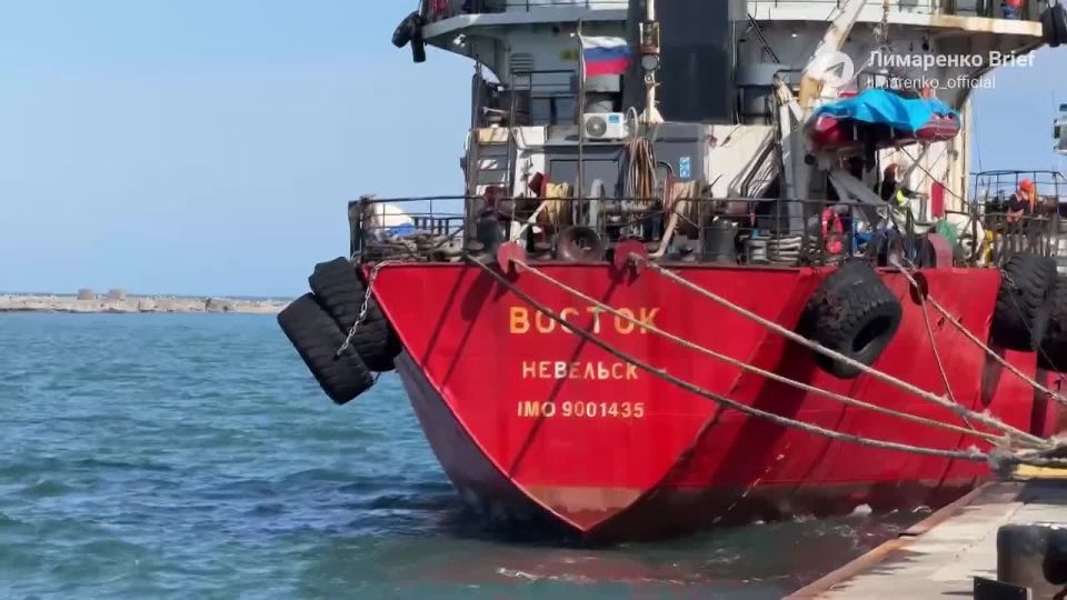 ������� ���������: ���������������� ������ ����������� �������� �����