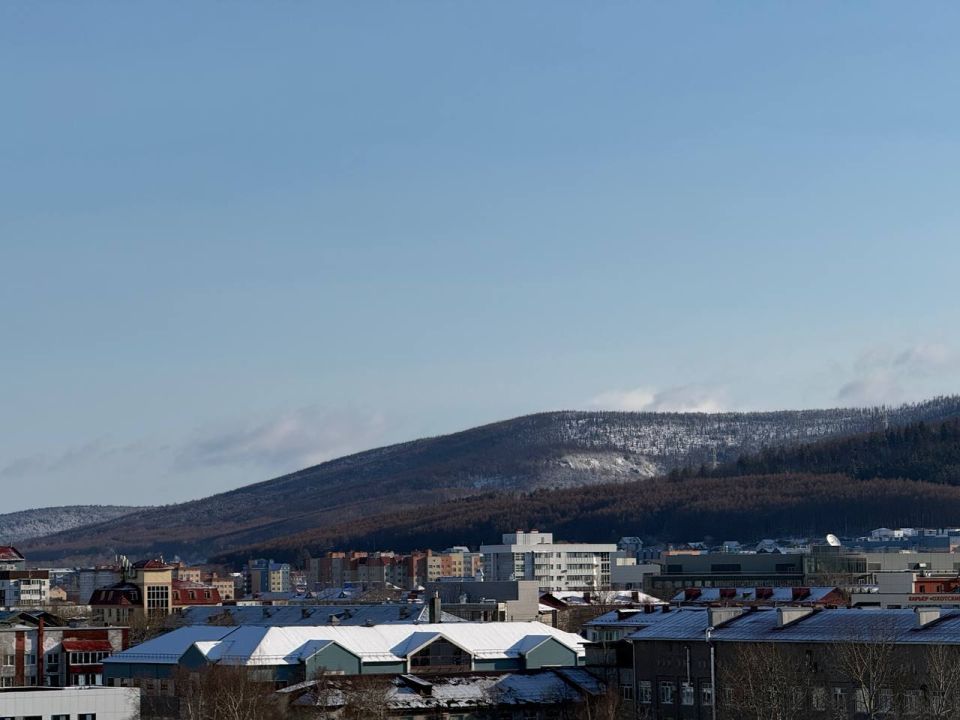 ������ ����, ����-���������!