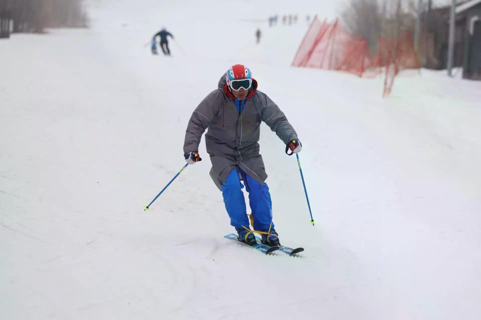 ������� � ����������� ��������� ����� ������� ������ ����� ������� �� ������ �������