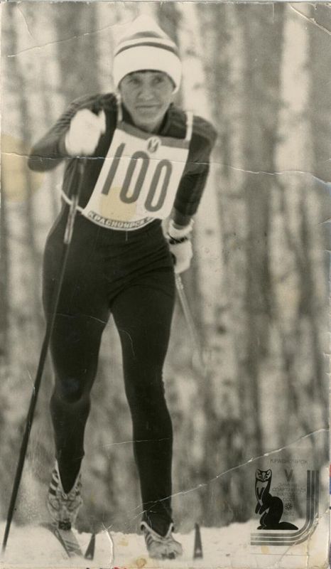 ����� ������, ��� ������� ������� ������� ���������� � ���������� ������ �� ������ ������