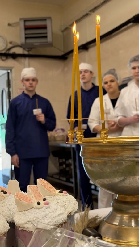 �������, �������, � ����� ������� �� ��������� ������ ������ ������ ����������� ����� ��� ��������� ����������